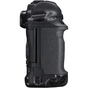 Цифровий фотоапарат Canon EOS 1DX Mark II (0931C012AA) - зменшене зображення 6