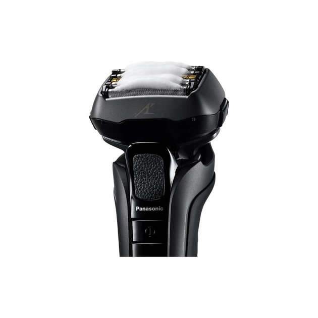 Електробритва Panasonic ES-LV9U-K820 - зображення 10