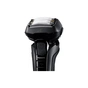 Електробритва Panasonic ES-LV9U-K820 - уменьшенное изображение 10