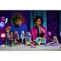 Лялька Monster High Монстро-класика Клодін (HHK52) - зменшене зображення 9