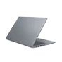 Ноутбук Lenovo IdeaPad Slim 3 15AMN8 (82XQ01ARRA) - зменшене зображення 8