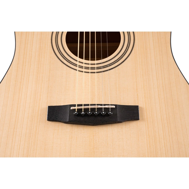 Гітара акустична Cort Earth 60 Open Pore (Earth60 OP) - picture 3