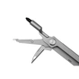 Мультитул Boker Plus Specialist Half-tool (09BO831) - зменшене зображення 4