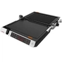 Гриль Gastroback Design BBQ Advanced Control (42539) - уменьшенное изображение 7