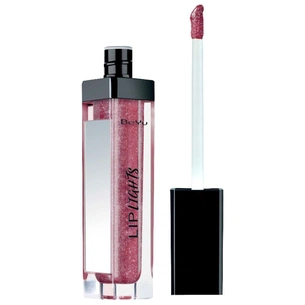 Блиск для губ BeYu Lip Lights 20 - Glitter Dust (4033651820440) зображення 1