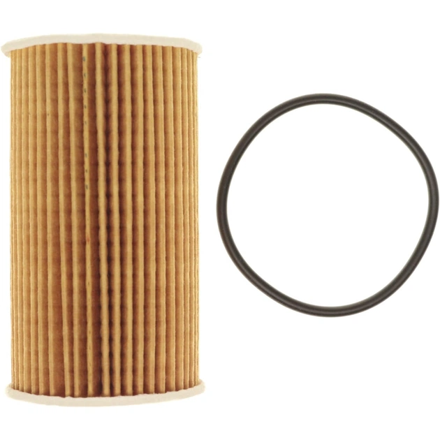 Фільтр масляний Mahle OX1138D - picture 3