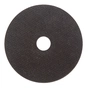 Круг отрезной Alloid Pro, отрезной, по металлу, 41 14А, 125×1.6×22.23мм (CW-3012516) - уменьшенное изображение 2