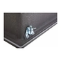 Мийка кухонна Elleci Q 102 on top titanium 73 - уменьшенное изображение 5