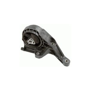 Опора двигуна LEMFORDER 39298 01 зображення 1