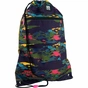 Сумка для взуття Kite Education з кишенею (K21-601L-14) - зменшене зображення 3