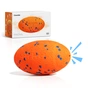 Іграшка для собак Cheerble Wicked Rugby (Bright Orange) (CWQ06O) - зменшене зображення 2