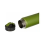 Термокружка Skif Outdoor Sporty 530 мл Green (HD-530-47G) - уменьшенное изображение 3