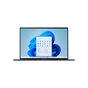 Ноутбук ASUS Vivobook 16 OLED M1605NAQ-SH011W (90NB1831-M001V0) - зменшене зображення 4
