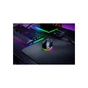 Мишка Razer Pro Click V2 Wireless/Bluetooth/USB Black (RZ01-05250100-R3G1) - зменшене зображення 9
