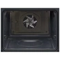 Духова шафа Electrolux EOD6F77H - зменшене зображення 3