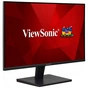 Монітор ViewSonic VA2715-2K-MHD - зменшене зображення 2