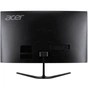 Монітор Acer ED270US3bmiipx (UM.HE0EE.306) - зменшене зображення 4