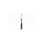 Щітка склоочисника Valeo 577926 - зменшене зображення 2