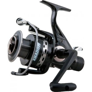 Котушка Lineaeffe Baitrunner TeamSpecialist Shadow FS 40 (1288240) зображення 1