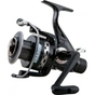 Котушка Lineaeffe Baitrunner TeamSpecialist Shadow FS 40 (1288240) - зменшене зображення 1