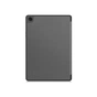 Чохол до планшета BeCover Flexible TPU Mate Samsung Galaxy Tab A11 Plus SM-X236B 11.0" Grey (713954) - зменшене зображення 2
