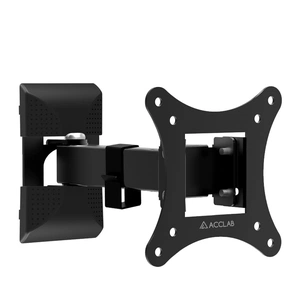 Кронштейн ACCLAB AL-BT101 (1283126485701) зображення 1