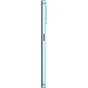 Мобільний телефон ZTE Blade A55 4/128GB Blue (1076300) - зменшене зображення 5