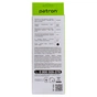 Сетевой фильтр питания Patron EXT-PN-SP-1032, 1.8m Black (EXT-PN-SP-1032) - уменьшенное изображение 2