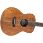 Гітара електроакустична Fender GS MINI-e KOA (228397) - зменшене зображення 10