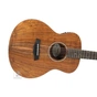 Гітара електроакустична Fender GS MINI-e KOA (228397) - зменшене зображення 9