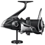 Котушка Shimano Aero Technium MgS 14000XTD 8+1BB (ARTCMGS14000XTD) - зменшене зображення 2