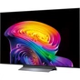 Телевізор LG OLED55C64LA - зменшене зображення 5