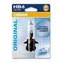 Автолампа Osram галогенова 51W (OS 9006_01B) - зменшене зображення 1