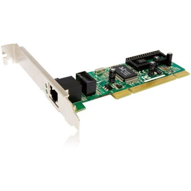Мережева карта Edimax EN-9235TX-32 V2 - зображення 1