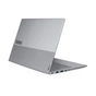 Ноутбук Lenovo ThinkBook 14 G9 IRL (21UY000RRA) - зменшене зображення 9