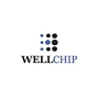 Чип для картриджа HP LJ CE505X/CF280X/CC364X, Canon 725/728, J35XU Wellchip (CHPJ35XU) - уменьшенное изображение 1
