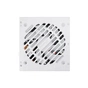 Блок живлення Seasonic 750W (CORE GX-750-ATX31-WHITE) - зменшене зображення 8