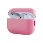 Чохол для навушників Armorstandart Silicone Case для Apple Airpods Pro 2 Pink (ARM64534) - зменшене зображення 1