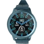 Смарт-годинник Globex Smart Watch Aero Blue - зменшене зображення 1