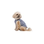 Футболка для тварин Pet Fashion Tropic М (4823082445714) - зменшене зображення 3