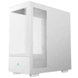 Корпус Deepcool CH690 Digital White (R-CH690-WHNNA0D-G-1) - зменшене зображення 4