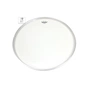 Пластик для барабана Remo Ambassador 22" Clear (A004818) - уменьшенное изображение 2