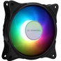Кулер для корпуса 2E 2E-F120IR-ARGB - уменьшенное изображение 1