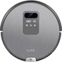 Пилосос iLife V80 - зменшене зображення 1