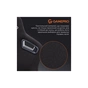 Кресло игровое GamePro GC900B Size XL Fabric Black (GC900B) - уменьшенное изображение 5
