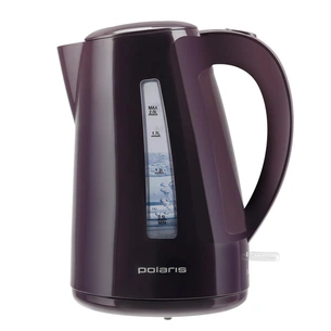 Електрочайник Polaris PWK 2016C зображення 1