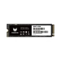 Накопичувач SSD M.2 2280 4TB GM7 Acer Predator (BL.9BWWR.120) - зменшене зображення 5