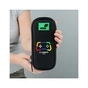 Пенал Kite 662 Cyber (K26-662-6) - уменьшенное изображение 6