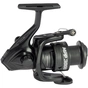 Катушка X-Fish MPP 3000 1+1BB (1917.04.12) - уменьшенное изображение 4