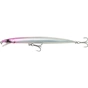 Воблер Savage Gear Sandeel Jerk Minnow F 175mm 25.0g Pink Head (1854.10.52) - зменшене зображення 1